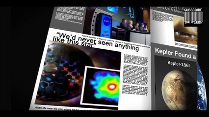 A GLOBAL EFFORT HAS BEGUN UFO DISCLOSURE WORLD WIDE 2016.