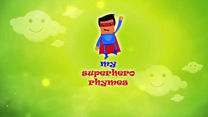 Finger Family Ice Cream Nursery Rhyme | Cone Ice Cream Song for Children