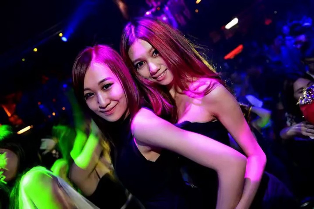 Bollywood NonStop Newyear Party Mix - Hindi remix song 2016 DJ Mix