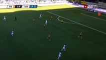 Konate  Goal HD Young Boys	1-1	Sion 20.11.2016