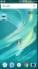 How to install Ubuntu on Android (part 1)