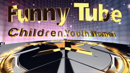 تكنولوجيا تجعلك تتحدي الجاذبيه الارضيه وترقص في الهواء _ Technology to make you