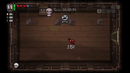 Прямой показ PS4 от BelkaImp