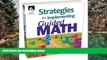 Buy NOW  Strategies for Implementing Guided Math  Premium Ebooks Online Ebooks