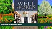 Deals in Books  Well Spoken: Teaching Speaking to All Students  READ PDF Best Seller in USA