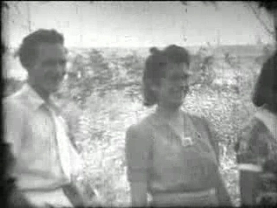 Enfants 1940