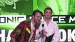 The Chainsmokers Wins American Music Awards 2016