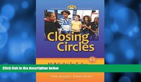 Buy NOW  Closing Circles: 50 Activities for Ending the Day in a Positive Way  Premium Ebooks Best