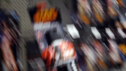 Un enfant détruit un magasin avec un Sabre Laser! Le fils de Luke! - vidéo Dailymotion