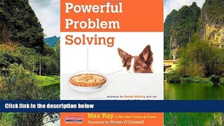 Big Sales  Powerful Problem Solving: Activities for Sense Making with the Mathematical Practices