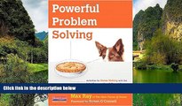 Big Sales  Powerful Problem Solving: Activities for Sense Making with the Mathematical Practices