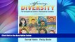 Big Sales  Affirming Diversity: The Sociopolitical Context of Multicultural Education (6th