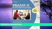 Deals in Books  Praxis II Social Studies Study Guide: Content and Interpretation (5086) Test Prep