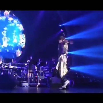 JANG KEUN SUK ENDLESS SUMMER CONCERT İN TOKYO YOYOGİ JAPAN 05.07.2016