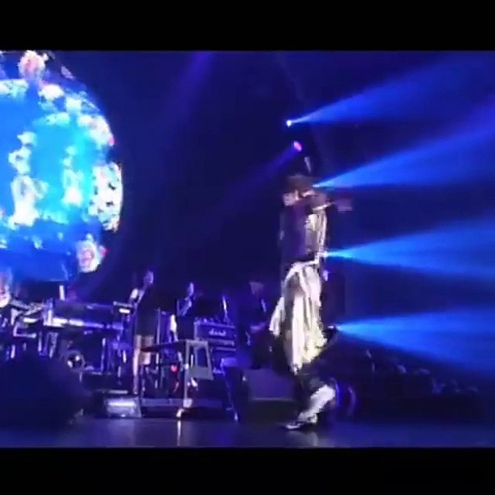 JANG KEUN SUK ENDLESS SUMMER CONCERT İN TOKYO YOYOGİ JAPAN  05.07.2016