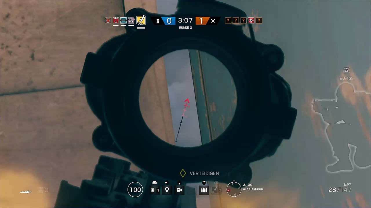 Tom clancy's rainbow six® siege_20161121192454