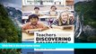 Buy NOW  Teachers Discovering Computers: Integrating Technology in a Changing World (Shelly
