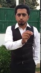 ਨੋਟ ਬੰਦੀ ਦੌਰਾਨ ਟੋਲ ਪਲਾਜਿਆ ਤੇ ਅਕਾਲੀ ਆਗੂਆਂ ਦੀ ਸਰਪ੍ਰਸਤੀ 'ਚ ਲੁੱਟ