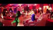 Making of -Maahi Ve- (Video Song) | Wajah Tum Ho | Sana Khan, Sharman, Gurmeet | Vishal Pandya