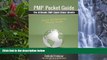 Deals in Books  PMP Pocket Guide: The Ultimate PMP Exam Cheat Sheets  READ PDF Online Ebooks