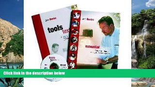 Big Sales  50 Essential Lessons: Tools and Techniques for Teaching English Language Arts