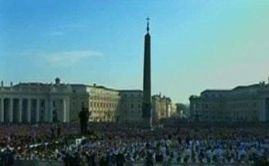 Papa autoriza absolver el pecado del aborto