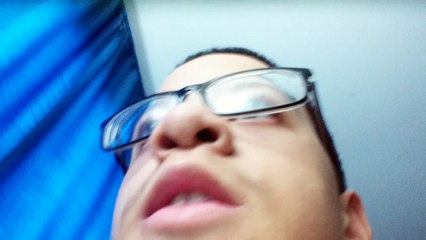 More Videos All Week!