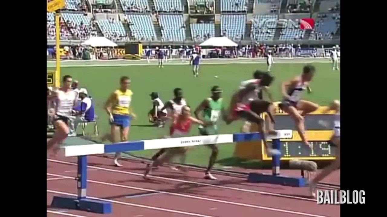 failed compilation from the whole world