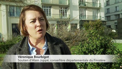 JT breton du lundi 21 novembre 2016