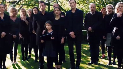 "افعلها لأجل الدنمارك".. حملة لتشجيع المواطنين على الإنجاب