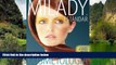 Buy NOW  Spanish Translated Practical Workbook for Milady Standard Cosmetology 2012  Premium