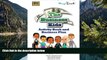 Buy NOW  The Business Kids- Activity Book and Business Plan  Premium Ebooks Online Ebooks