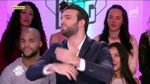 Mad Mag : Aymeric Bonnery victime d'un coup monté !