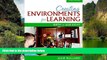 Big Sales  Creating Environments for Learning: Birth to Age Eight (3rd Edition)  Premium Ebooks