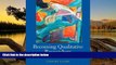 Big Sales  Becoming Qualitative Researchers: An Introduction (4th Edition)  Premium Ebooks Best