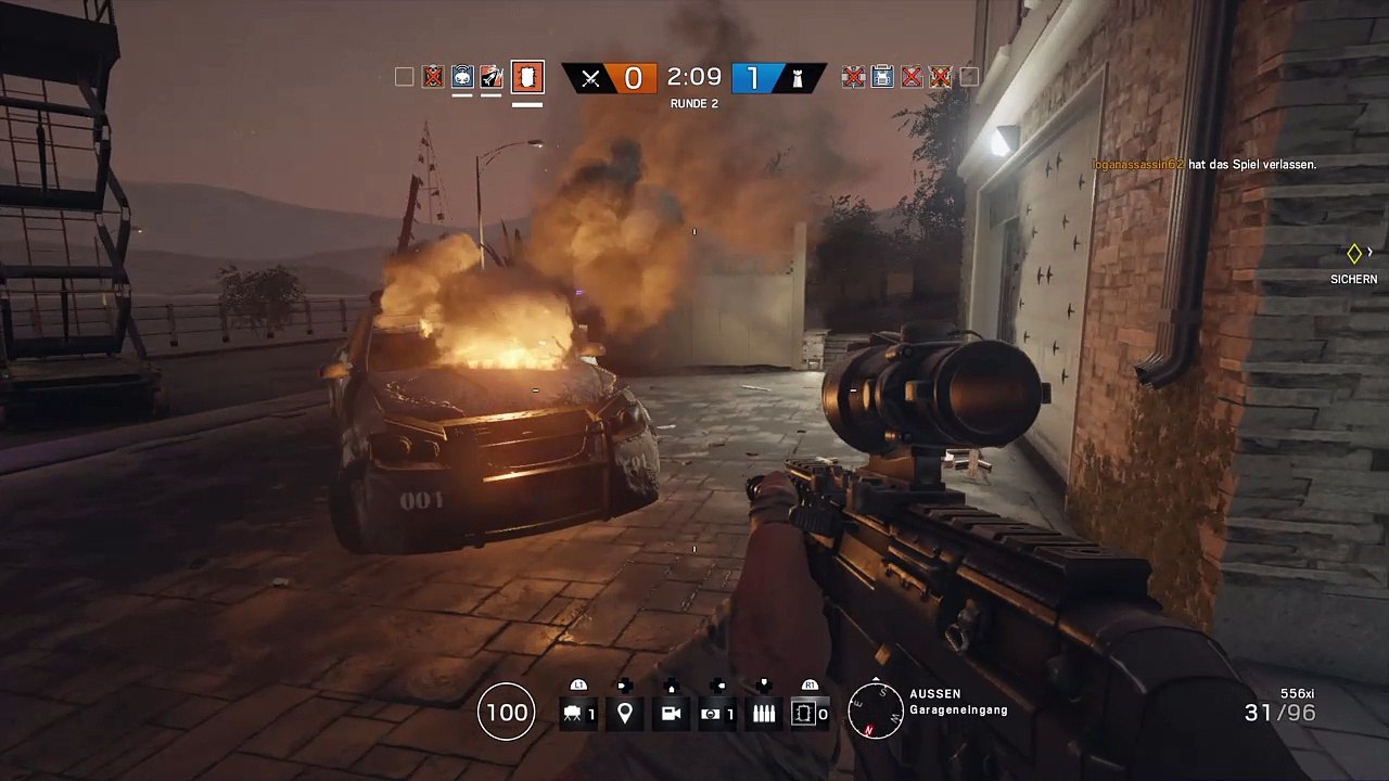 Tom Clancy's Rainbow Six® Siege_20161121195708