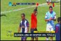 Fútbol peruano: todos los goles que dejó la fecha 12