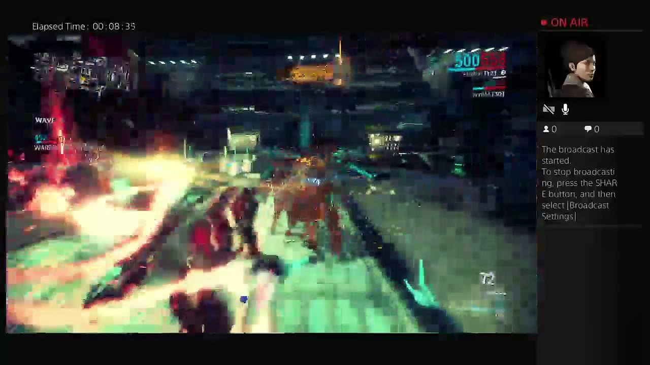 Random Warframe Stream......? (W Dragster_22-_-) (6)
