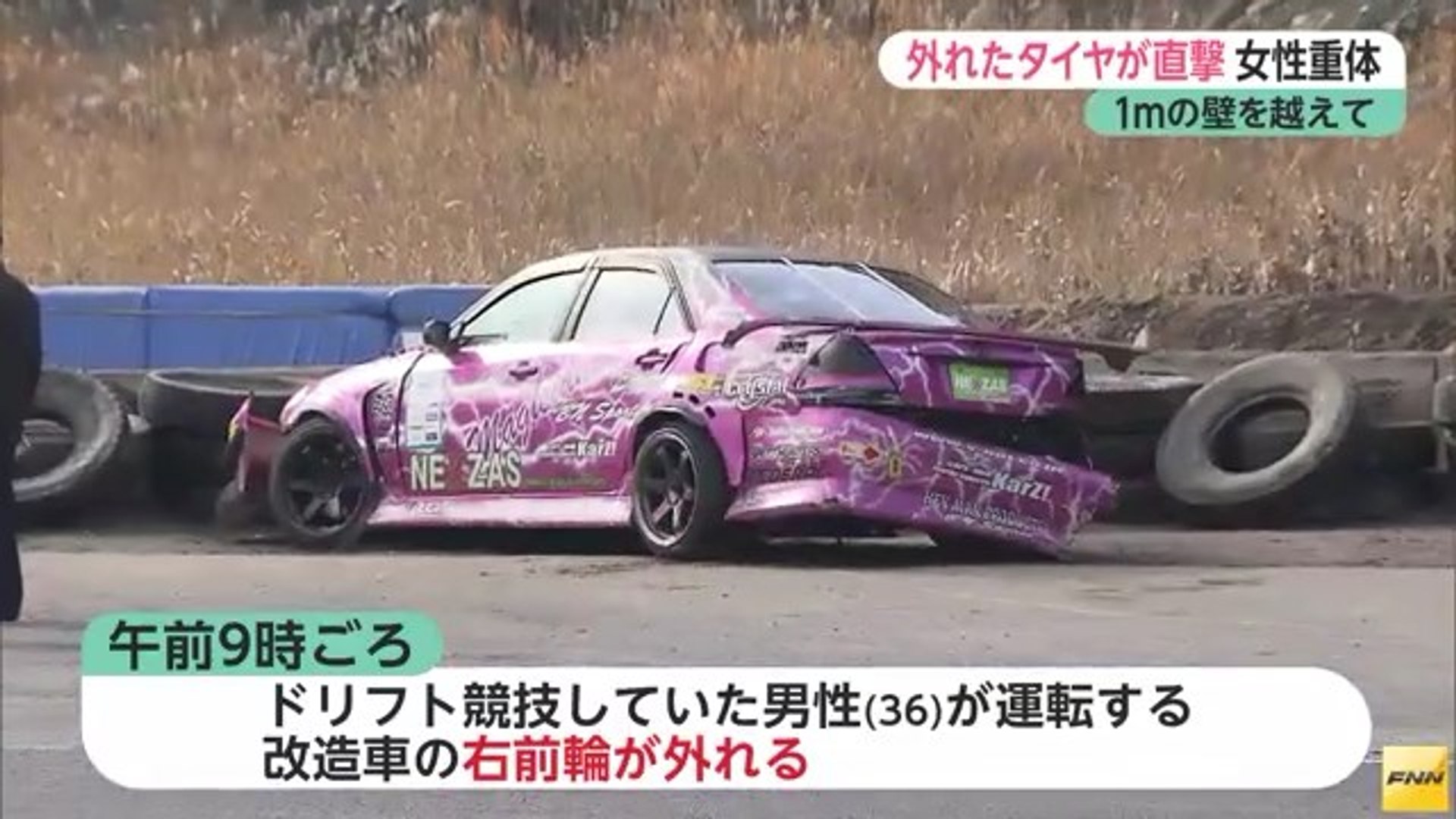 車 動画 ドリフト 車 ドリフト 動画 Gambarsaekpm