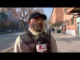 Tetova, pa zgjidhje për ujin deri në fund të vitit