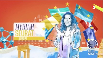 Culture Monde - Les aventuriers des mers de Sindbad à Marco Polo