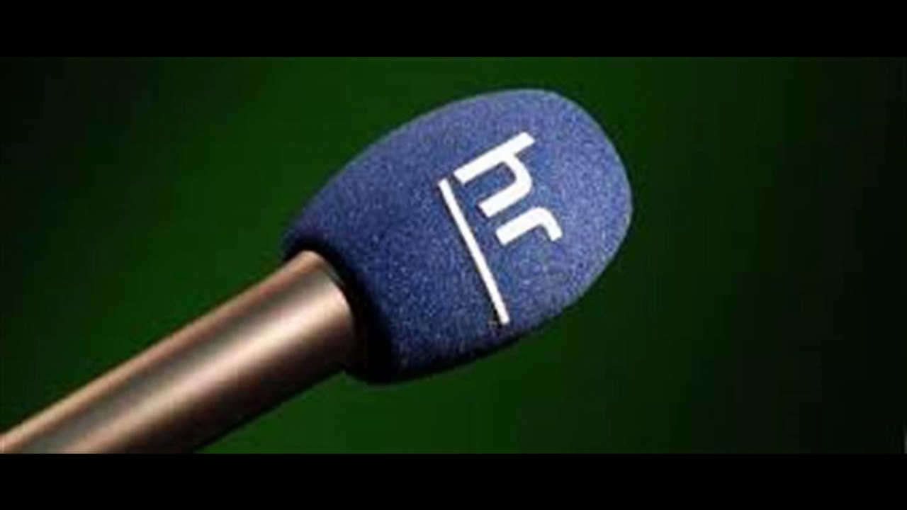 Helmuth Brandenburg Orchestra - Boo Boo Bang