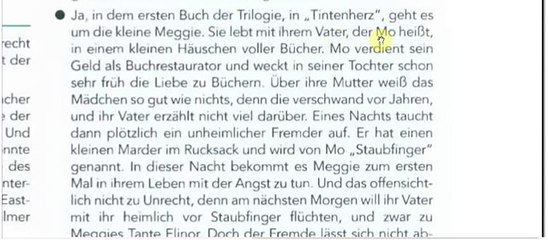 Deutsch-Persisch-Lektion558-B2