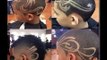 30  New Hairstyles For Men in 2016 | Men's Hairstyles and Haircuts 2016