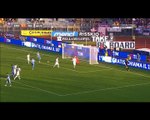 Luca Lezzerini Goal HD - Empoli 0-2 Fiorentina - 20.11.2016