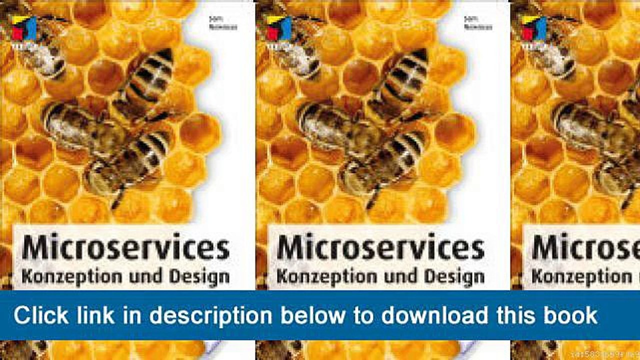 ]]]]]>>>>>(PDF) Microservices