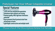 Best Hair Dryer for Curly Hair Get Mind-Blowing Hair