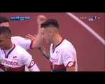 Lucas Ocampos Goal HD - Lazio 1-1 Genoa - 20.11.2016