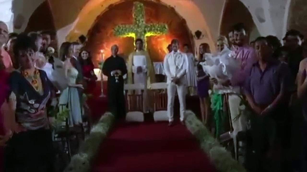 Triunfo_del_amor_Ximena_impedira_la_boda_de_Maximiliano_y_Maria(descargaryoutube.com)