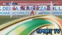 Lucas Biglia Goal HD - Lazio 2-1 Genoa 20.11.2016 HD